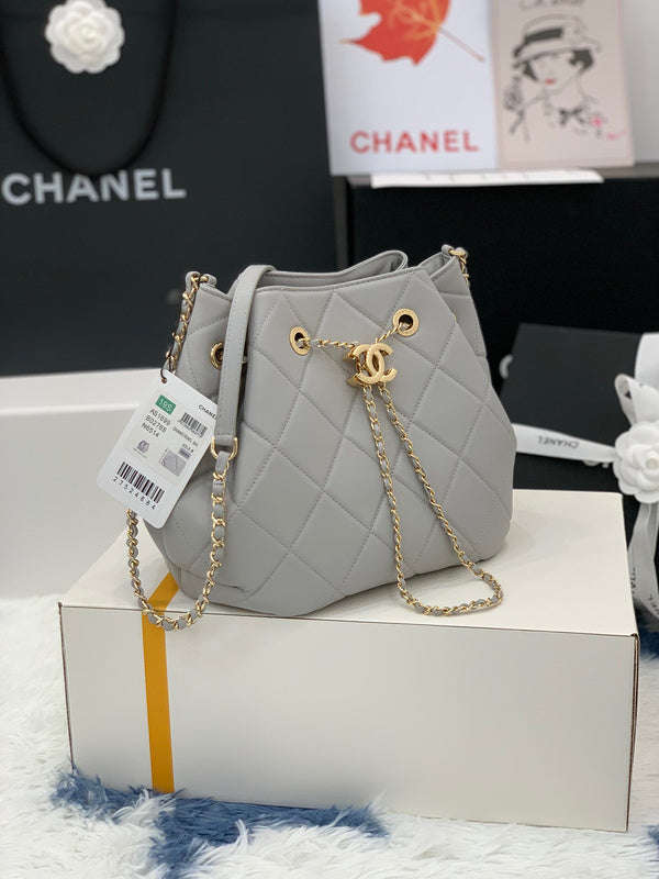 Ozarra - CHL Bags - 7432