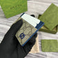 Ozarra - GG Bags - 105