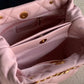 BAB - CHL Bags - 2890