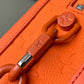 Fashion Lu-Vi bags - 4751