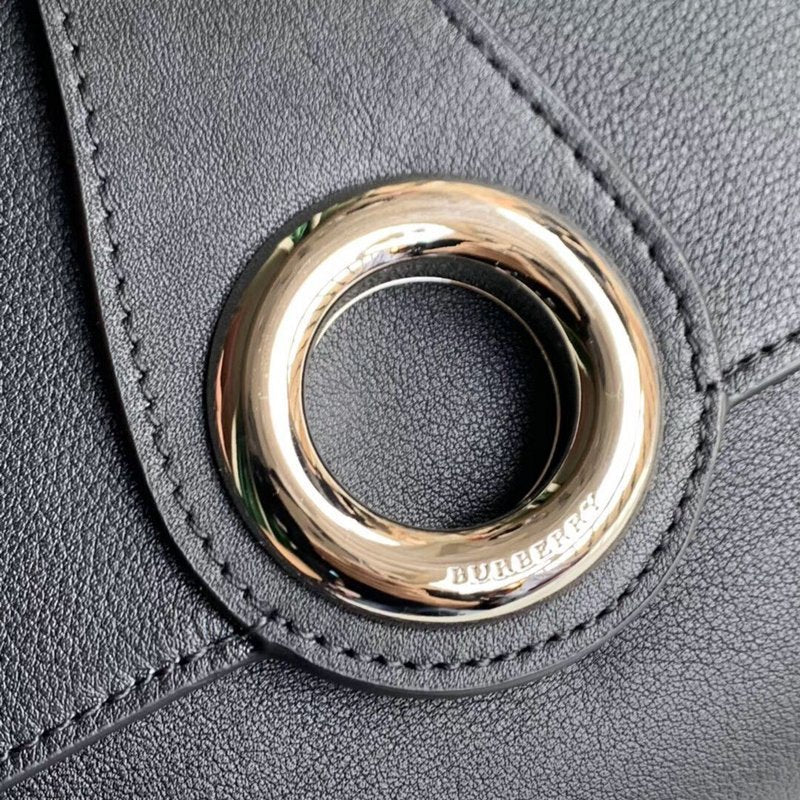 Ozarra Fashion -BBR Bags - 1402