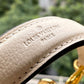 PHALO - LOV Bags - 630