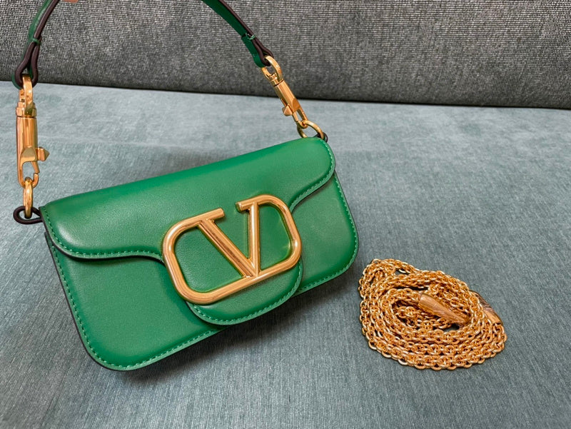 OZ - VEL Bags - 052