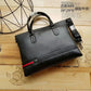 Ozarra - GCI Bags - 2394