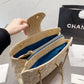 Ozarra - CHL Bags - 7008