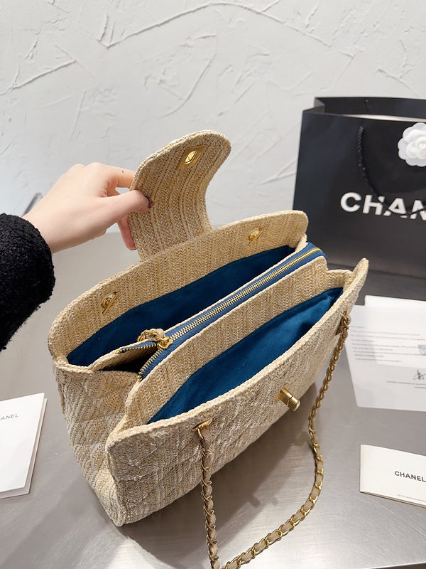 Ozarra - CHL Bags - 7008