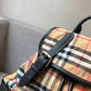 Ozarra Fashion -BBR Bags - 1511