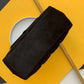 Ozarra - SLY Bags 429