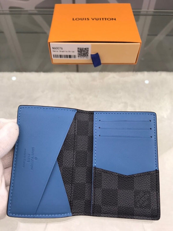 Ozarra Fashion Lu-Vi bags - 11000