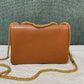 OZ - VEL Bags - 950