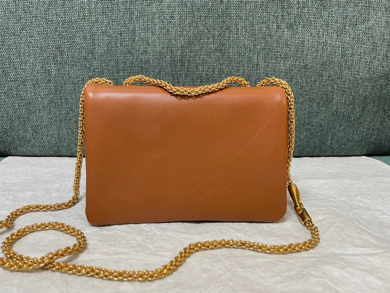OZ - VEL Bags - 950