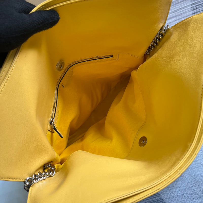 Ozarra - GG Bags - 203