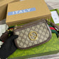 Ozarra - GCI Bags - 5422