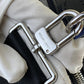 Fashion Lu-Vi bags - 3367