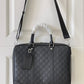 Fashion Lu-Vi bags - 2935