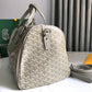 OZ - GYO Bags - 787