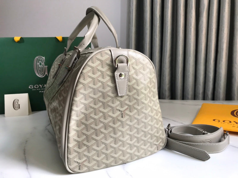 OZ - GYO Bags - 787
