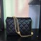 BAB - CHL Bags - 3061