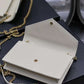 Ozarra - SLY Bags 646