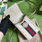 OZ - GCI Bags - 1455