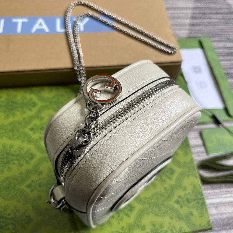 Ozarra - GG Bags - 180