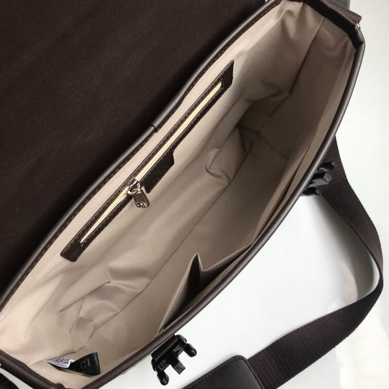 Ozarra - GCI Bags - 2400