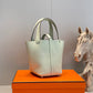 Ozarra - HMS Bags - 028