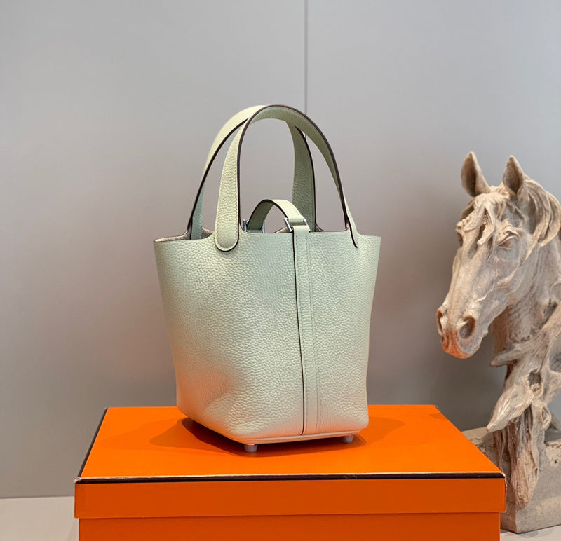 Ozarra - HMS Bags - 028