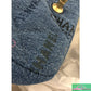 Ozarra - CHL Bags - 110