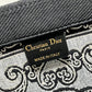 Ozarra - Dir Bags - 1367