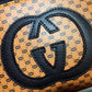 Ozarra - GCI Bags - 2385