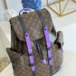 Fashion Lu-Vi bags - 3120