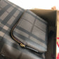 Ozarra Fashion -BBR Bags - 1020