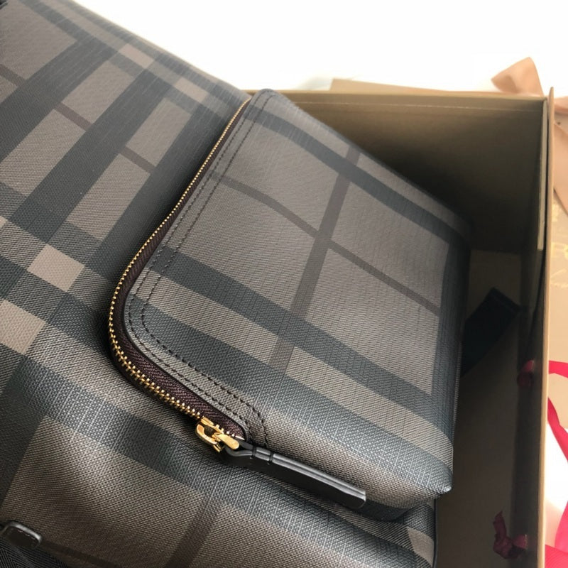 Ozarra Fashion -BBR Bags - 1020