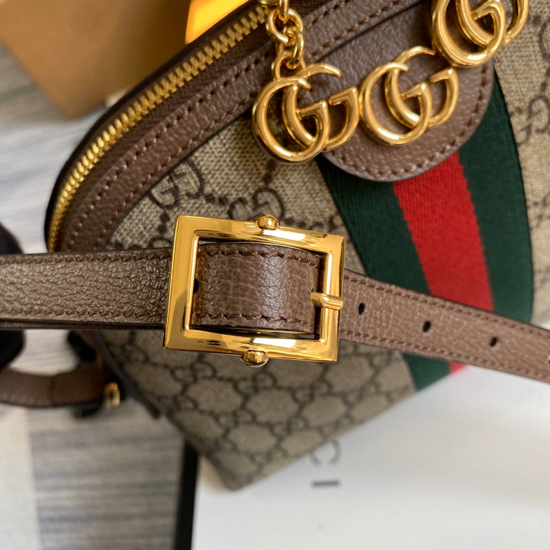 Ozarra - GG Bags - 2331
