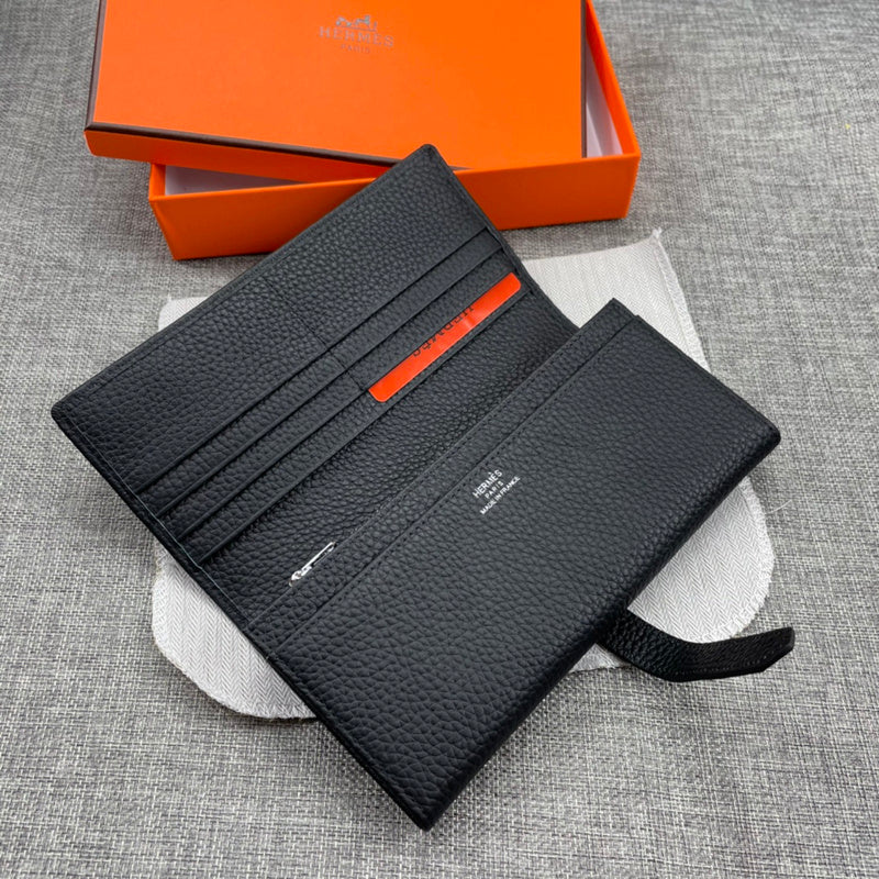 Ozarra - HMS Bags - 353