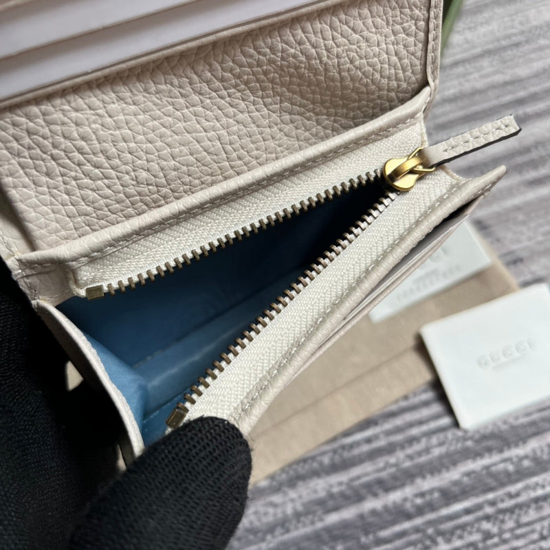 Ozarra - GG Bags - 404