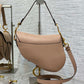 OZ - Dir Bags - 785
