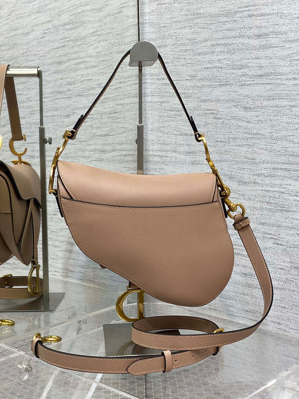 OZ - Dir Bags - 785