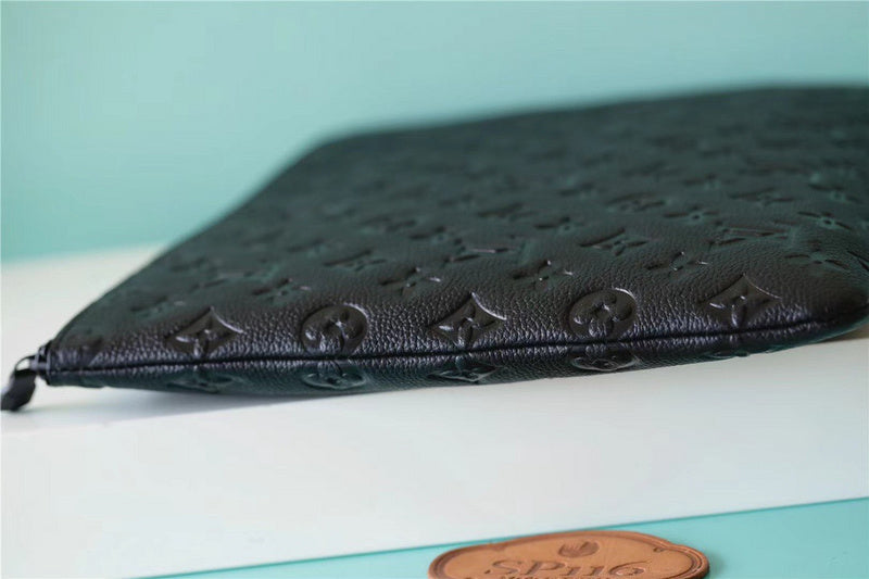 Ozarra Fashion Lu-Vi bags - 10735