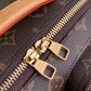 Ozarra Fashion Lu-Vi bags - 17547
