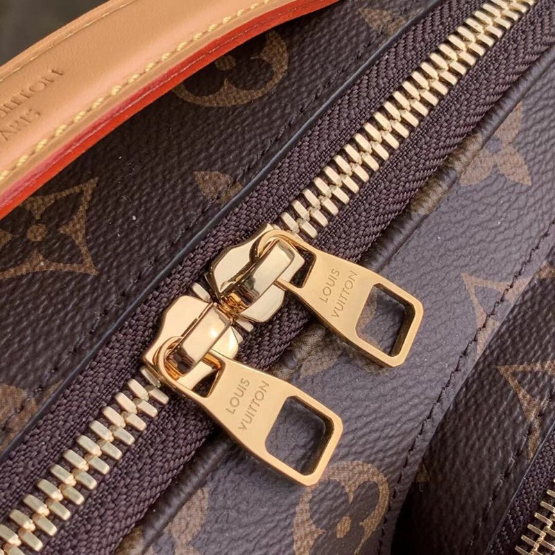 Ozarra Fashion Lu-Vi bags - 17547