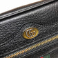 Ozarra - GCI Bags - 4025
