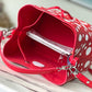 Fashion Lu-Vi bags - 4185