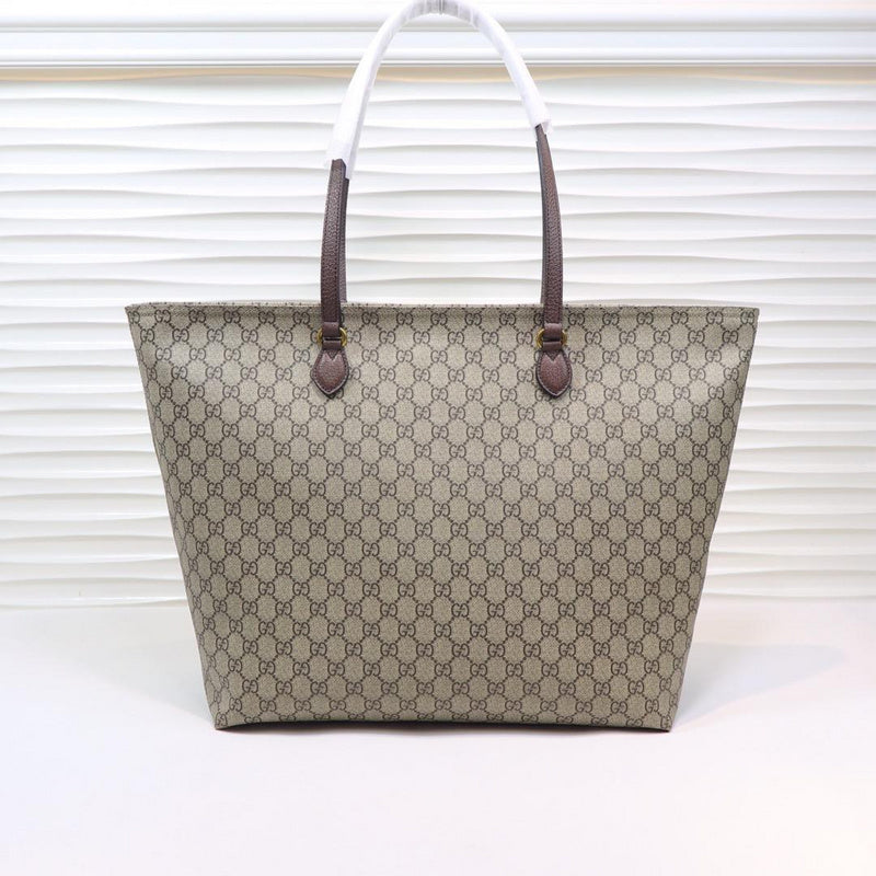 BAB - GCI Bags - 1110