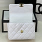BAB - CHL Bags - 2766