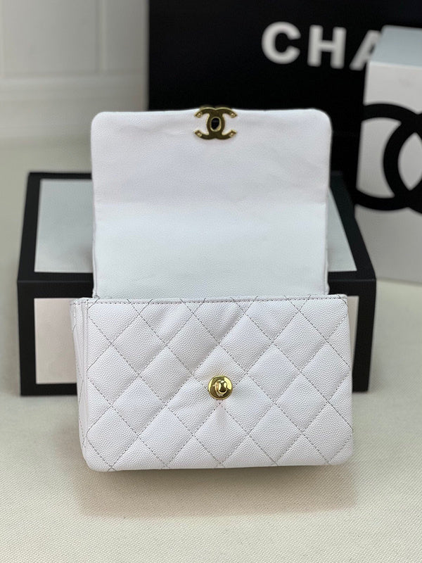BAB - CHL Bags - 2766