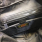 Ozarra - GCI Bags - 2388