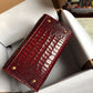 Ozarra - DG Bags - 481
