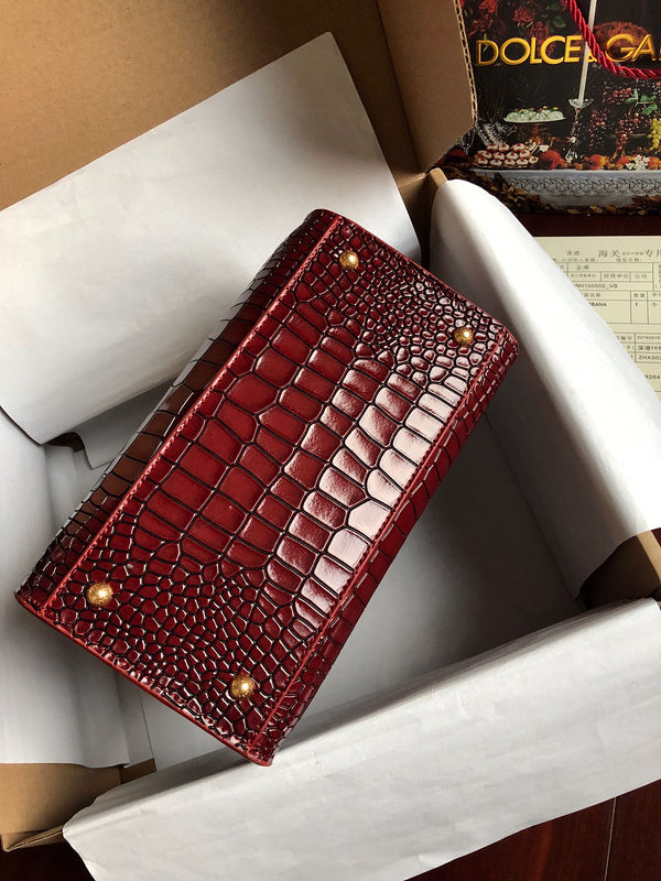Ozarra - DG Bags - 481